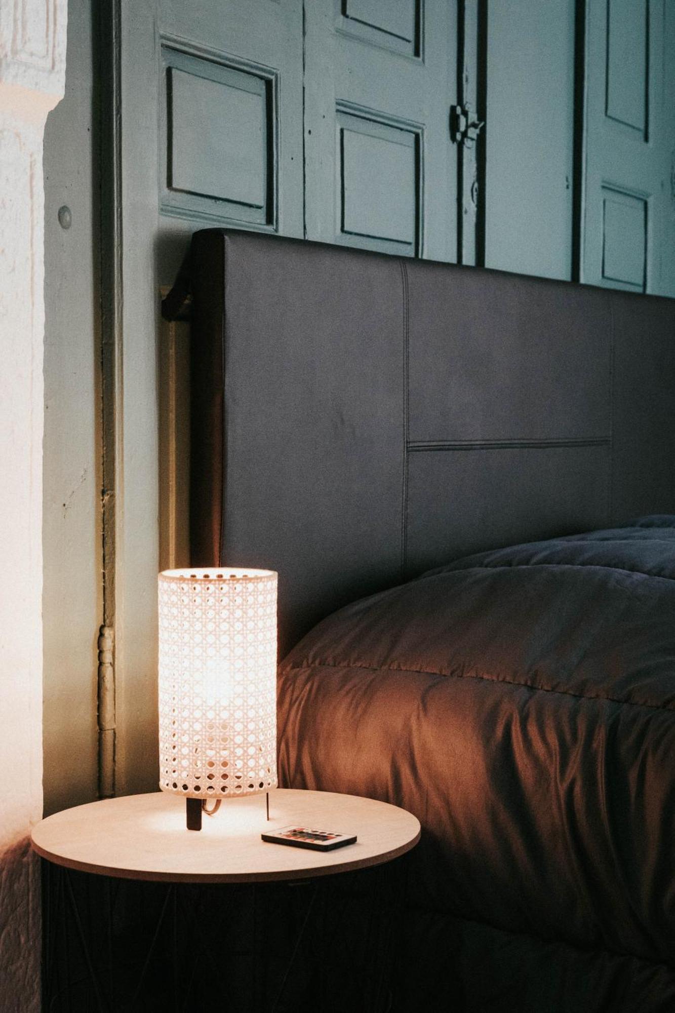 Le Petit Pirou # Cosy # Halte Auvergne Thiers Exteriér fotografie